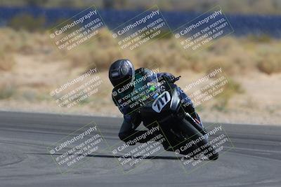 media/Mar-26-2023-CVMA (Sun) [[318ada6d46]]/Race 13 500 Supersport-350 Supersport/